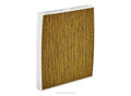 Ryco RCA423M Cabin Air Filter