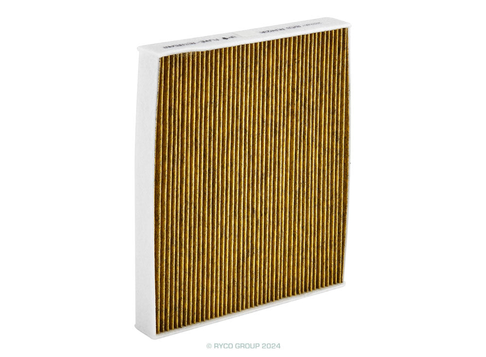 Ryco RCA423M Cabin Air Filter