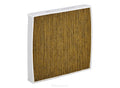 Ryco RCA424M Cabin Air Filter
