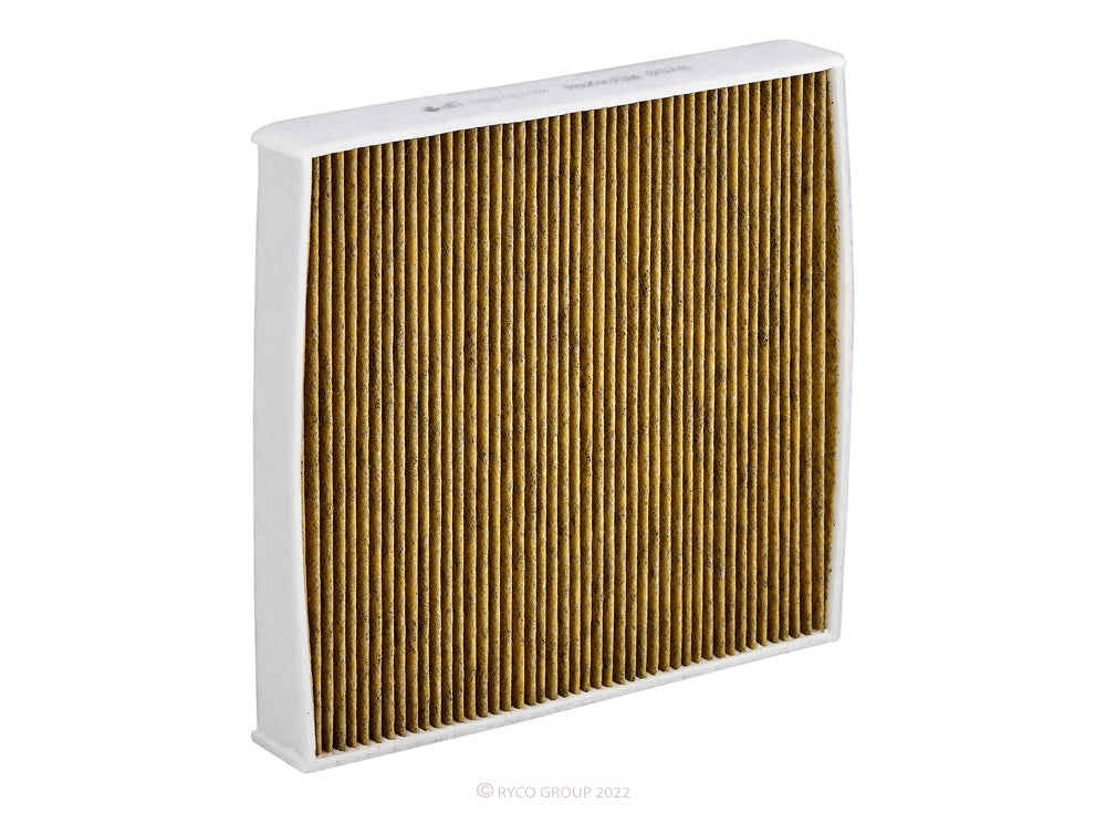 Ryco RCA424M Cabin Air Filter