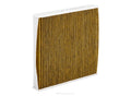 Ryco RCA425M Cabin Air Filter