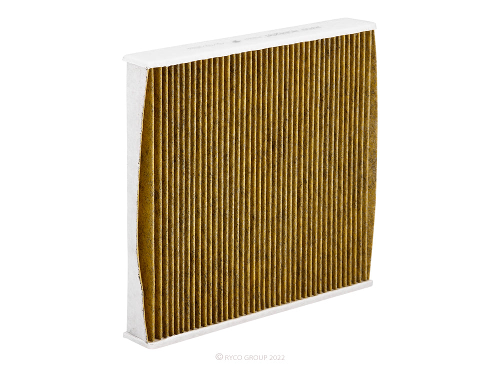 Ryco RCA425M Cabin Air Filter