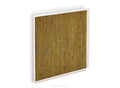 Ryco RCA426M Cabin Air Filter