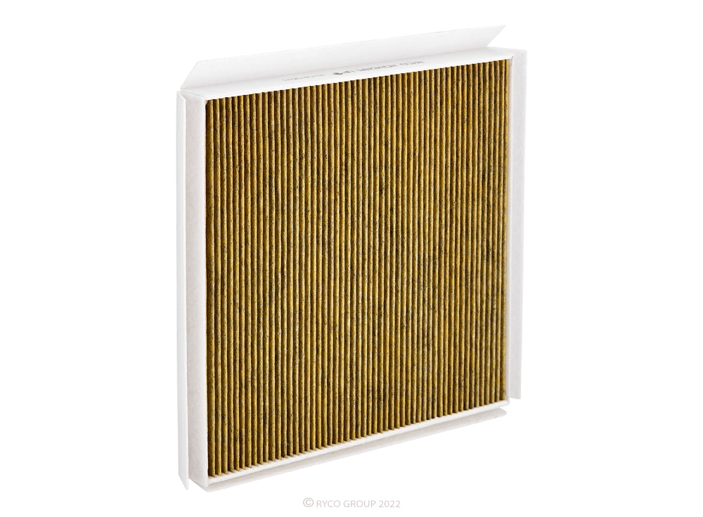 Ryco RCA426M Cabin Air Filter