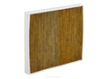 Ryco RCA427M Cabin Air Filter