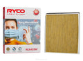 Ryco RCA429M Cabin Air Filter