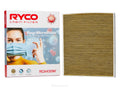 Ryco RCA430M Cabin Air Filter