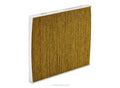 Ryco RCA431M Cabin Air Filter