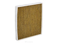 Ryco RCA433M Cabin Air Filter