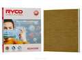Ryco RCA434M Cabin Air Filter