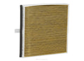 Ryco RCA435M Cabin Air Filter