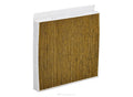 Ryco RCA436M Cabin Air Filter