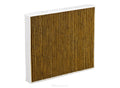 Ryco RCA437M Cabin Air Filter