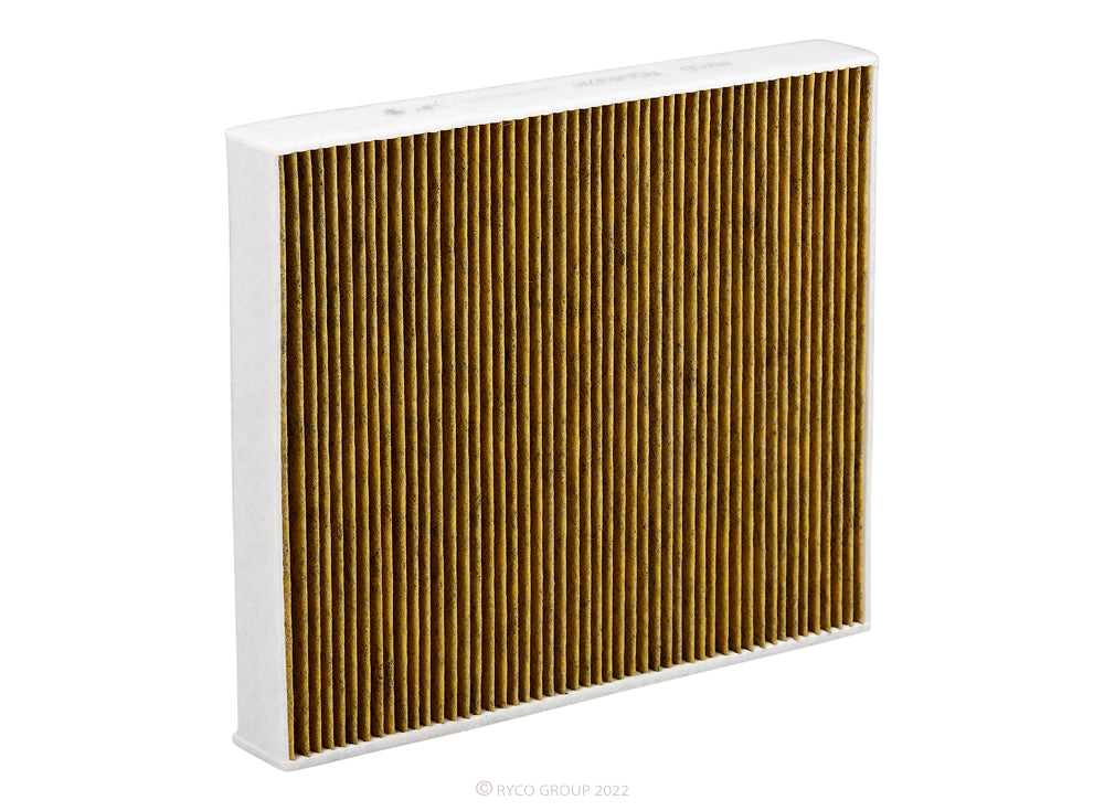 Ryco RCA437M Cabin Air Filter