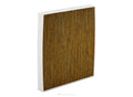 Ryco RCA442M Cabin Air Filter