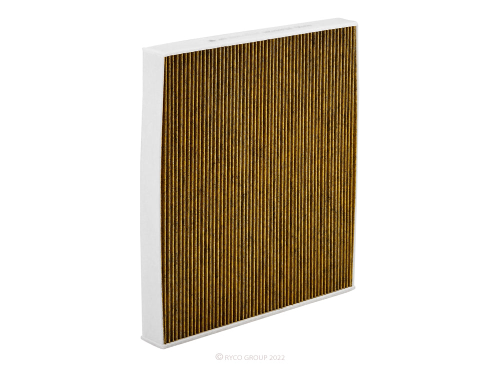 Ryco RCA442M Cabin Air Filter
