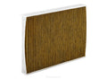 Ryco RCA444M Cabin Air Filter