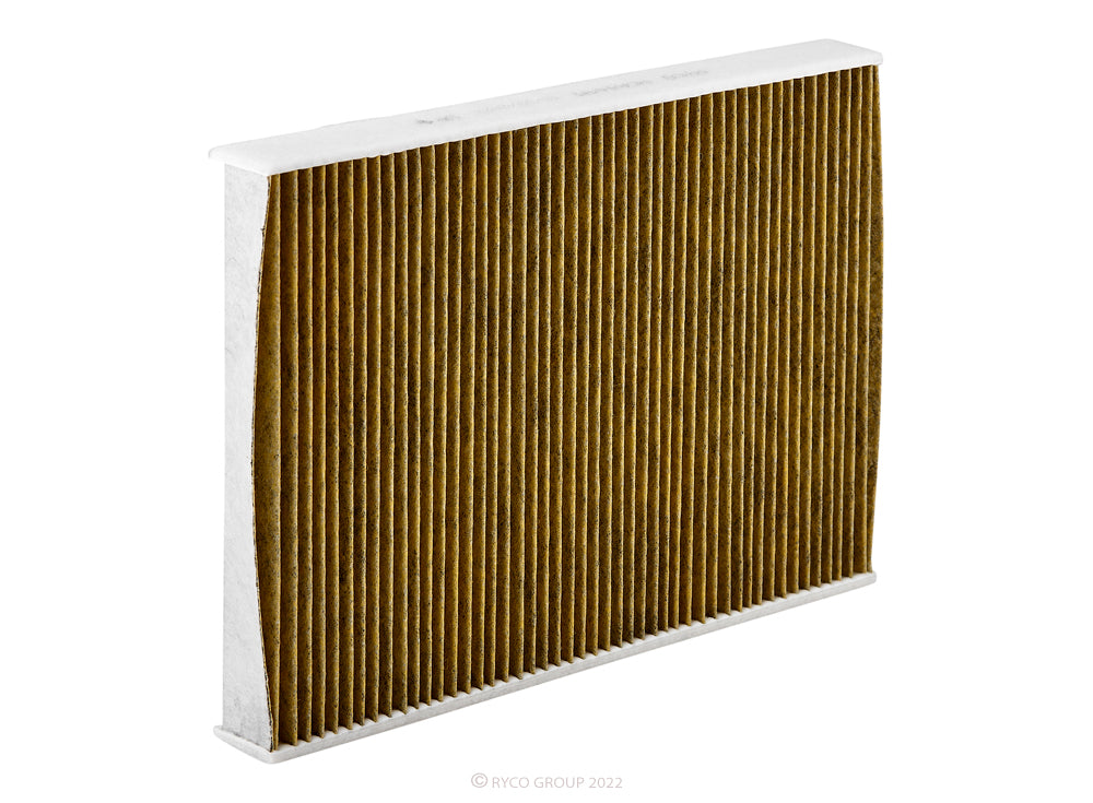 Ryco RCA444M Cabin Air Filter