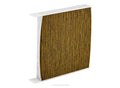 Ryco RCA445M Cabin Air Filter