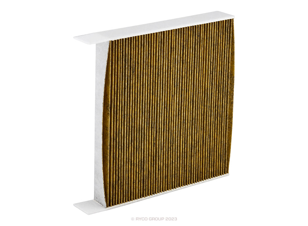 Ryco RCA445M Cabin Air Filter