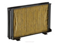 Ryco RCA449M Cabin Air Filter