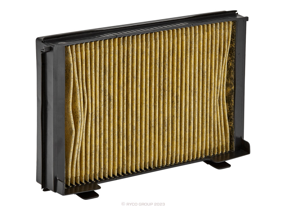 Ryco RCA449M Cabin Air Filter