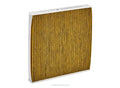 Ryco RCA451M Cabin Air Filter