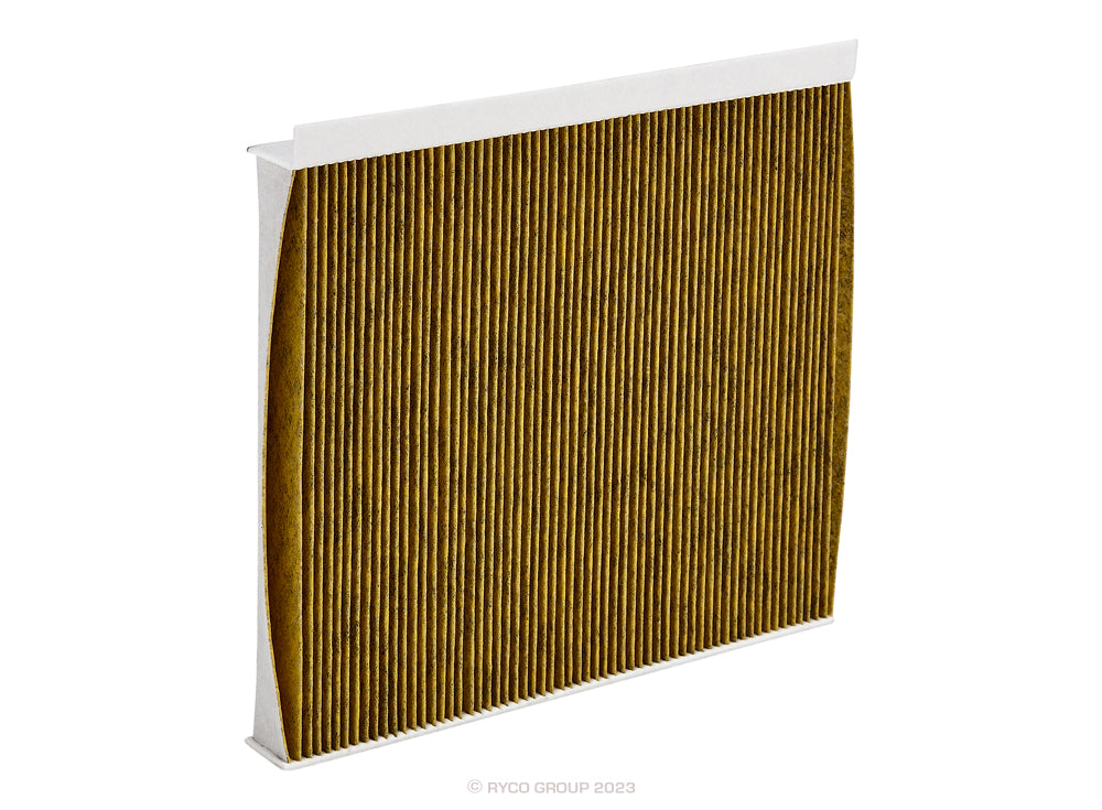 Ryco RCA454M Cabin Air Filter