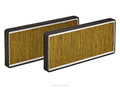 Ryco RCA455M Cabin Air Filter