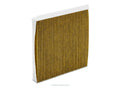 Ryco RCA458M Cabin Air Filter
