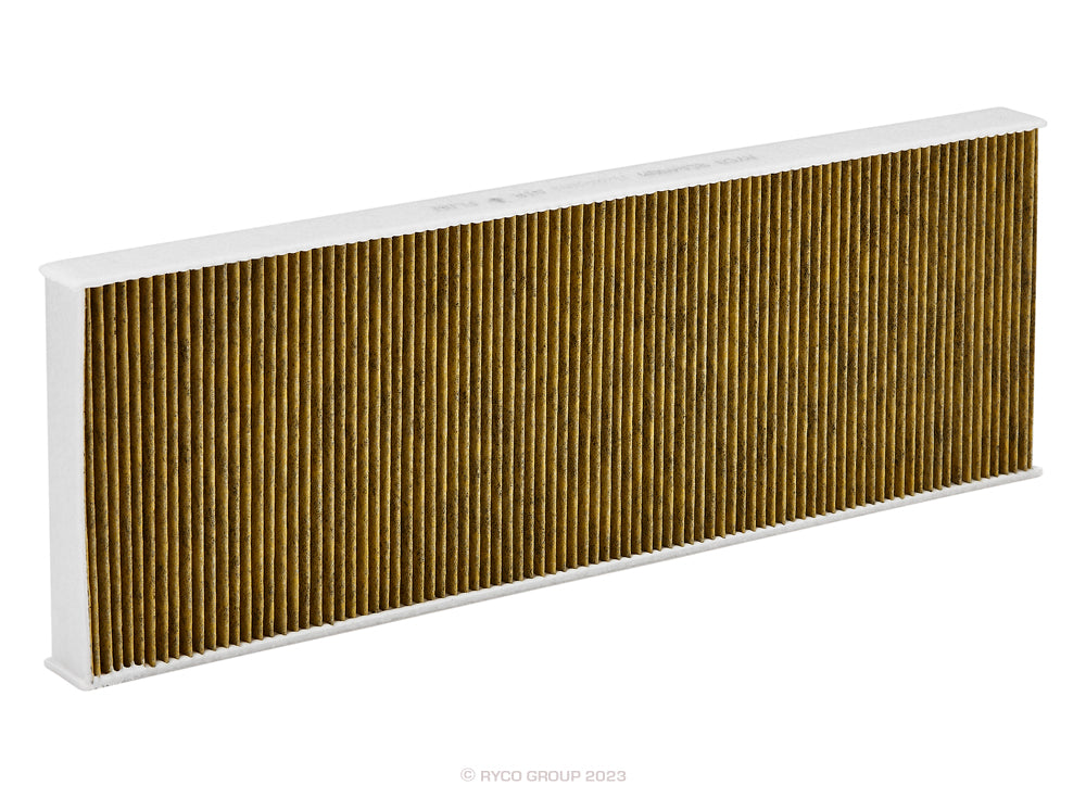 Ryco RCA459M Cabin Air Filter