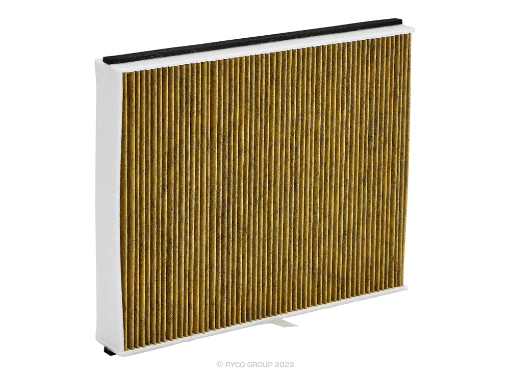 Ryco RCA460M Cabin Air Filter
