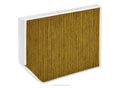Ryco RCA470M Cabin Air Filter