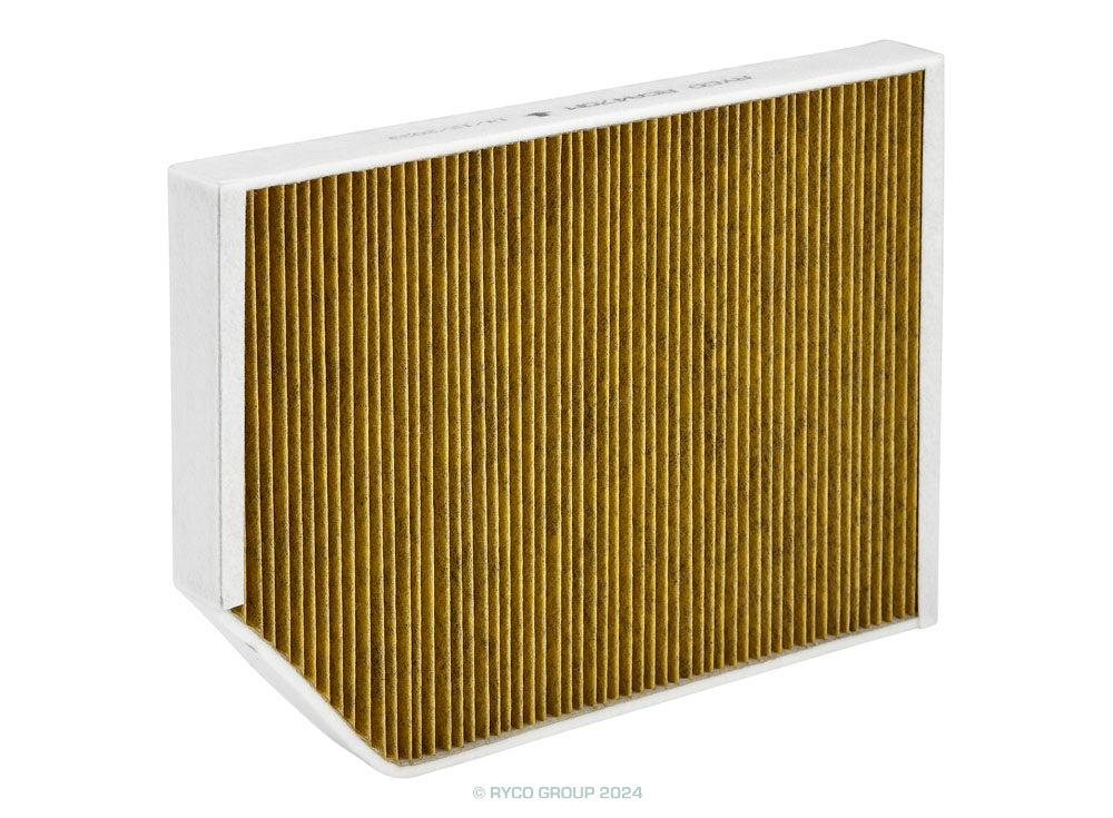 Ryco RCA470M Cabin Air Filter