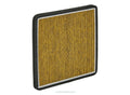 Ryco RCA471M Cabin Air Filter