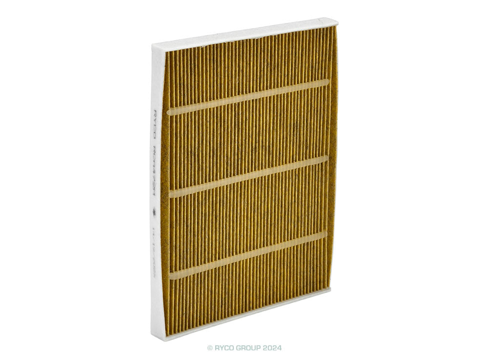 Ryco RCA472M Cabin Air Filter