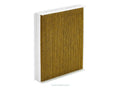 Ryco RCA475M Cabin Air Filter