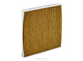Ryco RCA483M Cabin Air Filter
