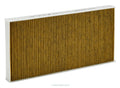 Ryco RCA485M Cabin Air Filter