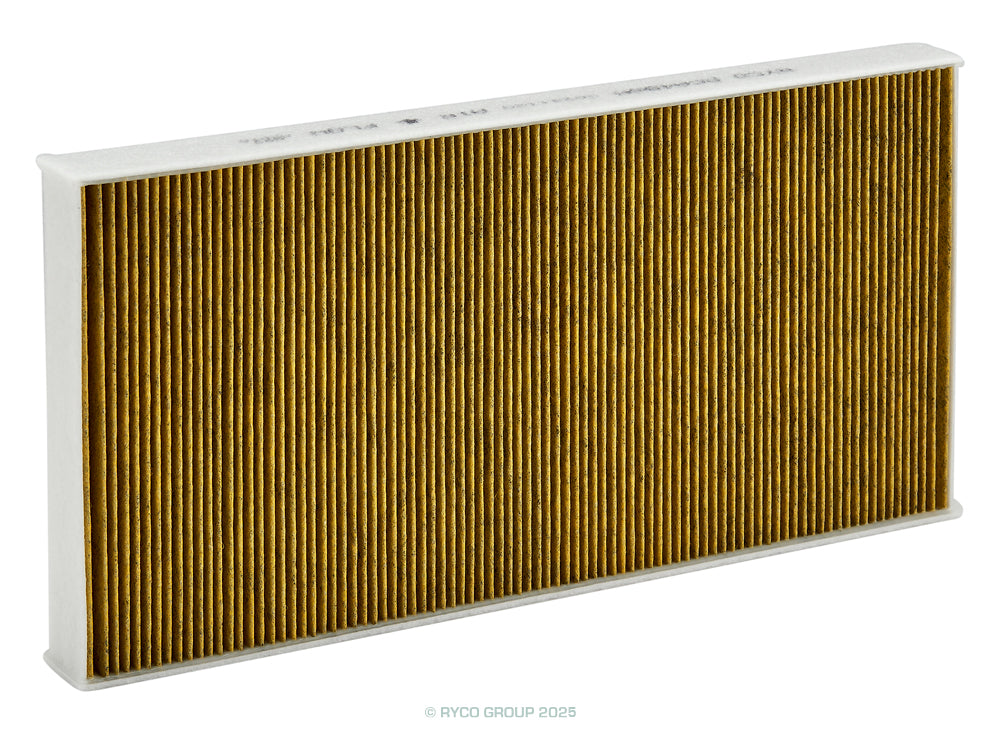 Ryco RCA485M Cabin Air Filter