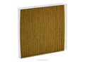 Ryco RCA488M Cabin Air Filter