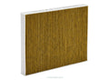 Ryco RCA493M Cabin Air Filter