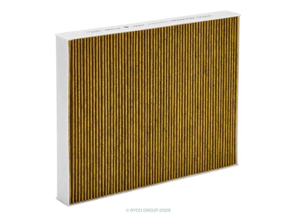 Ryco RCA493M Cabin Air Filter
