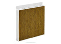 Ryco RCA497M Cabin Air Filter