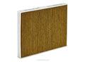 Ryco RCA498M Cabin Air Filter