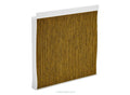 Ryco RCA499M Cabin Air Filter