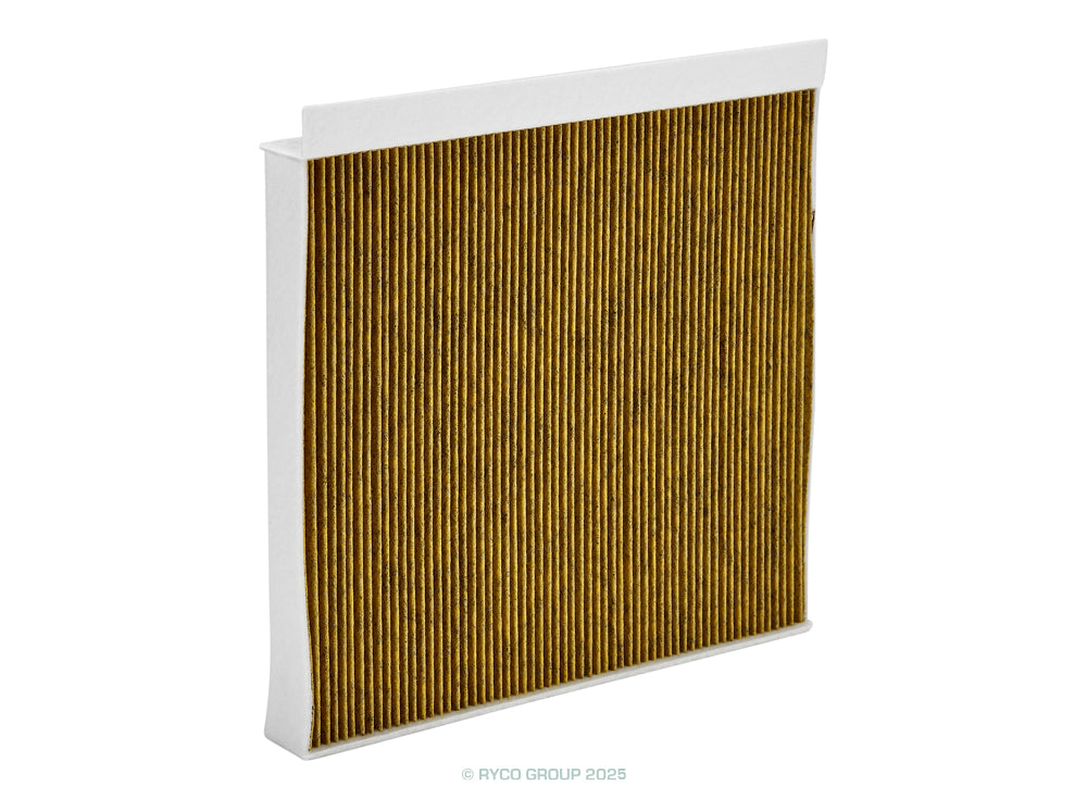 Ryco RCA499M Cabin Air Filter
