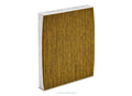 Ryco RCA500M Cabin Air Filter
