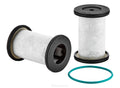 Ryco RCC151F Crankcase Filter