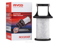 Ryco RCC200F Crankcase Filter